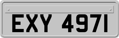 EXY4971