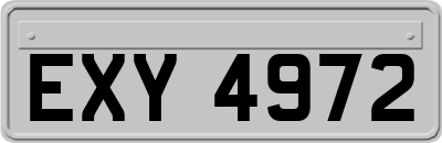 EXY4972