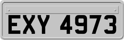 EXY4973