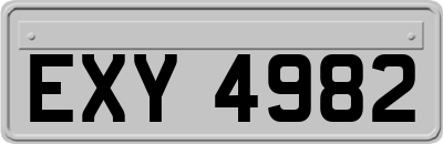 EXY4982