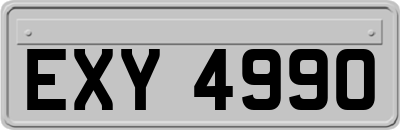EXY4990