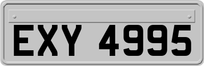 EXY4995
