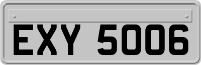 EXY5006
