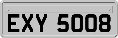 EXY5008