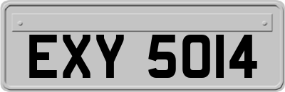 EXY5014