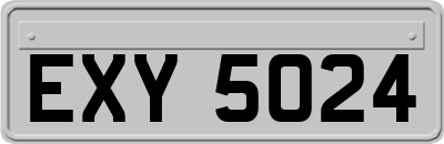 EXY5024