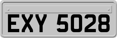 EXY5028
