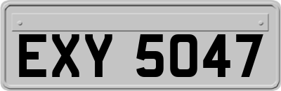 EXY5047