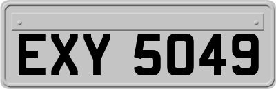 EXY5049