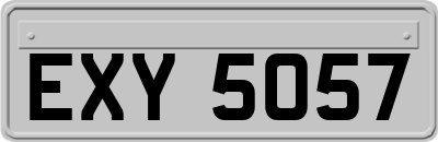EXY5057