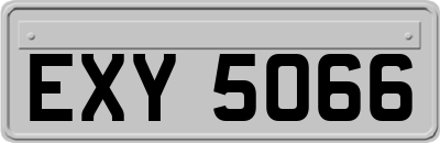 EXY5066