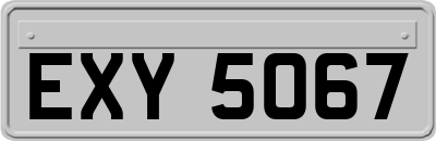 EXY5067