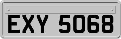 EXY5068