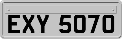EXY5070
