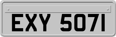 EXY5071