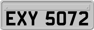 EXY5072