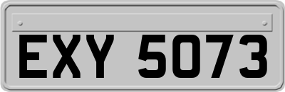 EXY5073