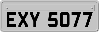 EXY5077