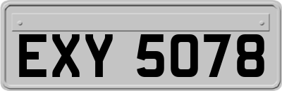 EXY5078