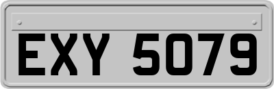 EXY5079
