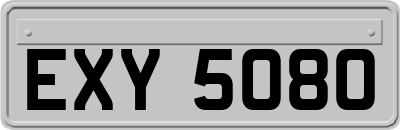EXY5080