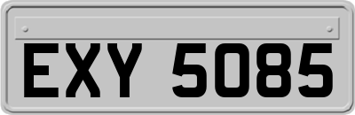 EXY5085