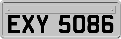 EXY5086