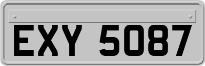 EXY5087