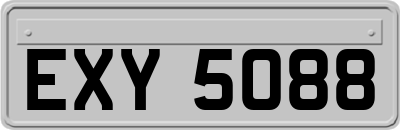 EXY5088