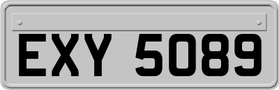 EXY5089
