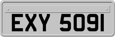 EXY5091