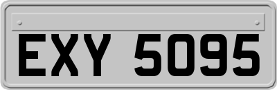EXY5095