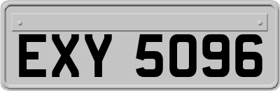 EXY5096