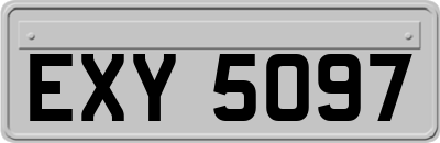 EXY5097