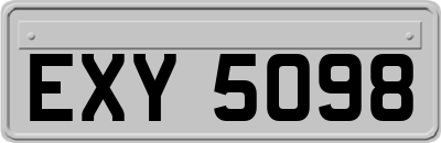 EXY5098