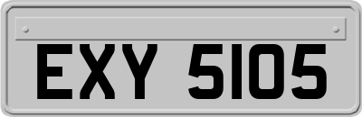 EXY5105