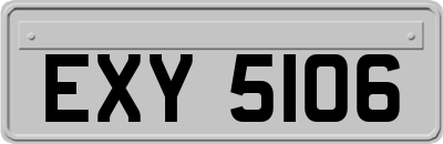 EXY5106