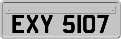 EXY5107