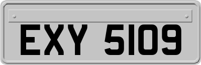 EXY5109