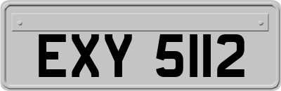 EXY5112