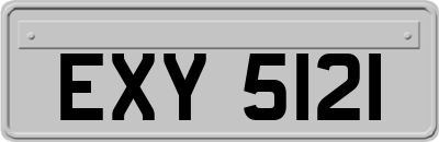 EXY5121