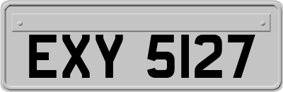EXY5127
