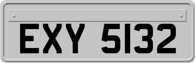 EXY5132