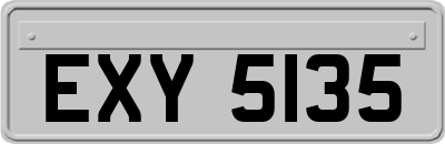 EXY5135