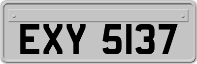 EXY5137