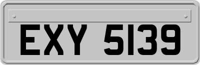 EXY5139