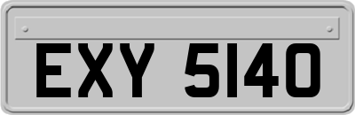 EXY5140