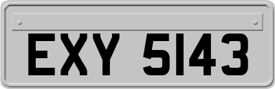 EXY5143