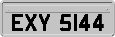 EXY5144