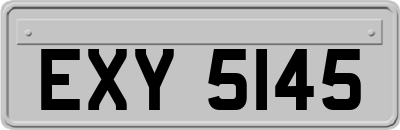 EXY5145